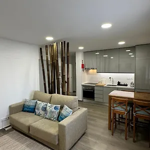 Cristal House 250 Meters From Apartamento Monte Gordo